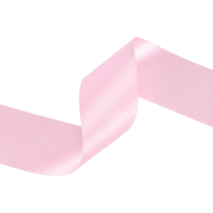 Single Face Satin Ribbon | Quartz (158) LaRibbons and Crafts