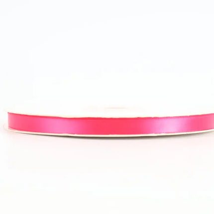 satin ribbon