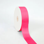 satin ribbon