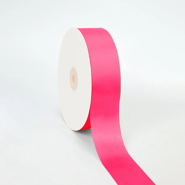 satin ribbon