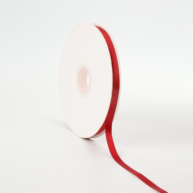 satin ribbon