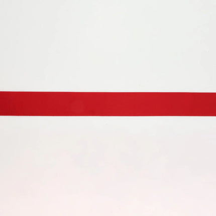 satin ribbon