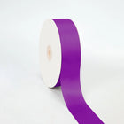 satin ribbon