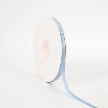 satin ribbon