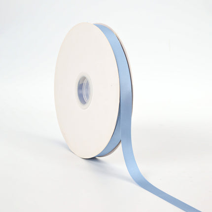 satin ribbon
