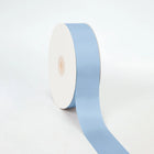 satin ribbon