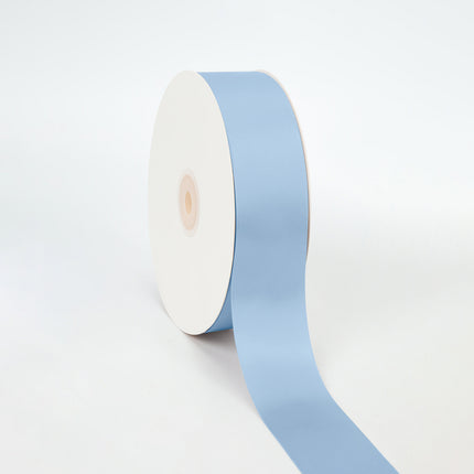 satin ribbon