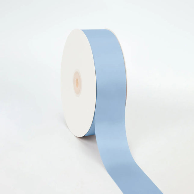 satin ribbon