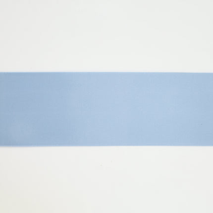 satin ribbon
