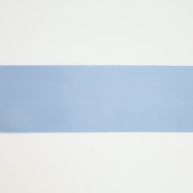 satin ribbon