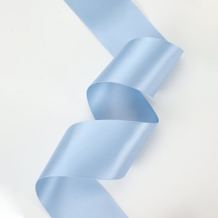 satin ribbon