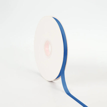 satin ribbon