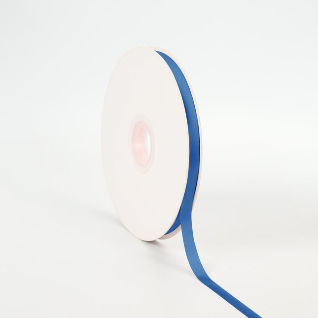 satin ribbon