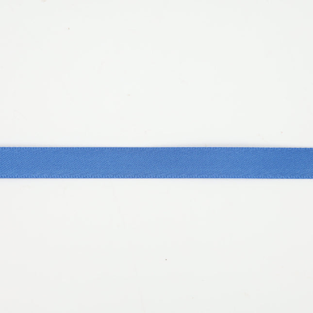 satin ribbon