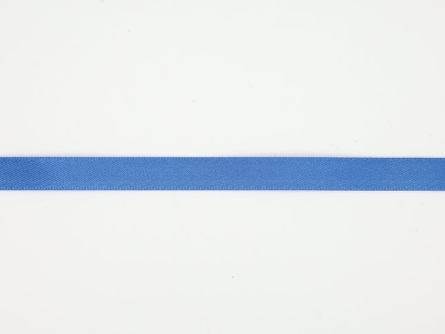 satin ribbon