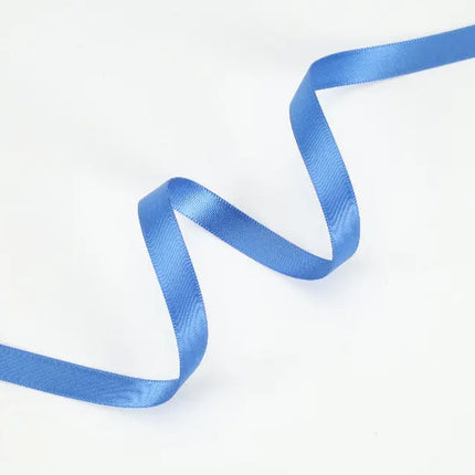 satin ribbon