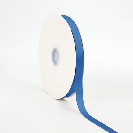satin ribbon