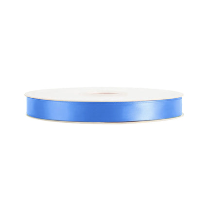 Single Face Satin Ribbon | Royal (350)