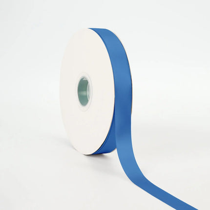 satin ribbon
