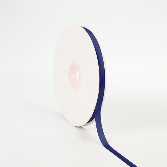 satin ribbon