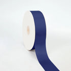 satin ribbon