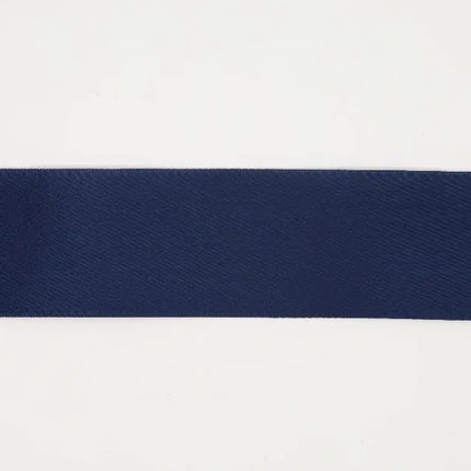 satin ribbon