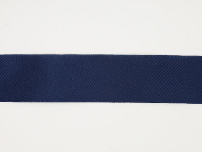 satin ribbon