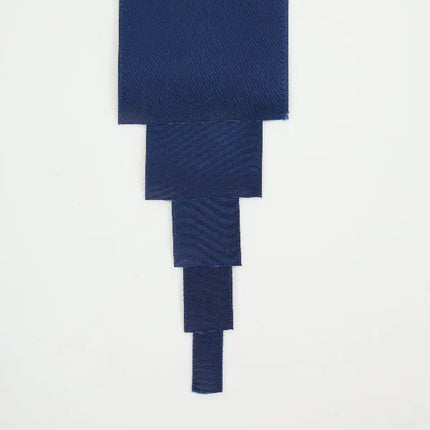 satin ribbon