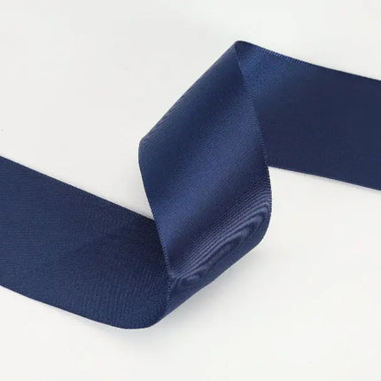 satin ribbon