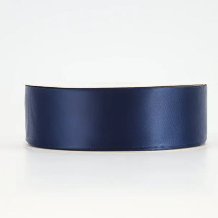 satin ribbon