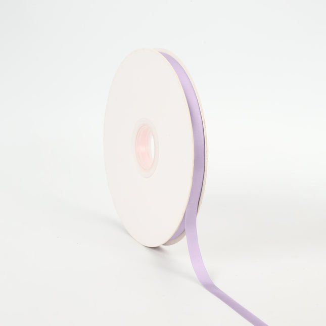 satin ribbon