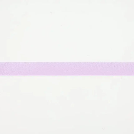 satin ribbon