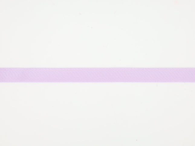 satin ribbon