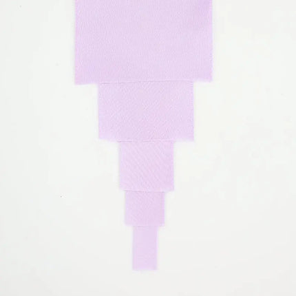 satin ribbon
