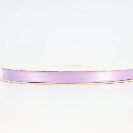 satin ribbon