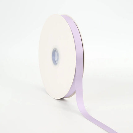 satin ribbon