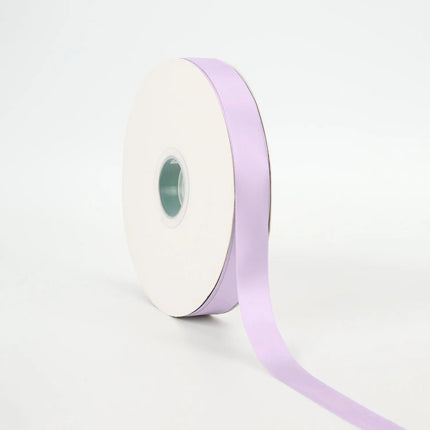 satin ribbon