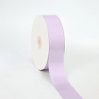 satin ribbon
