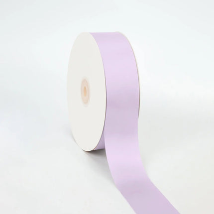 satin ribbon