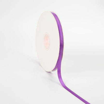 satin ribbon