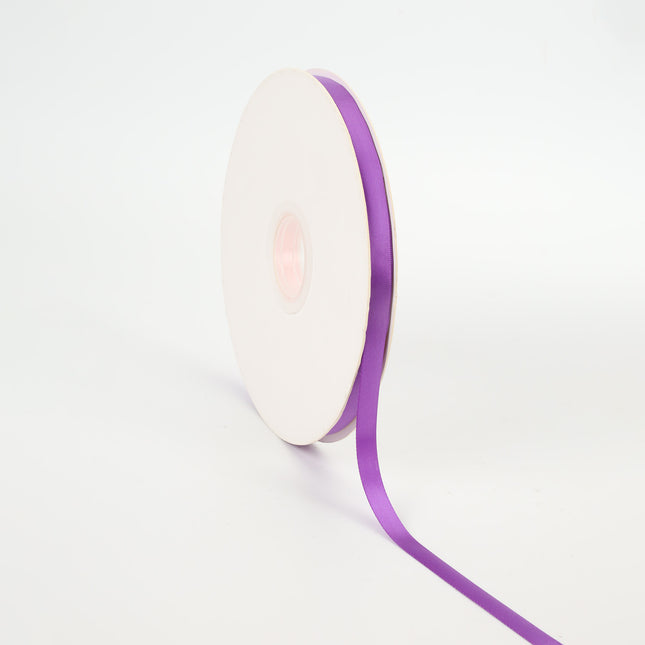 satin ribbon