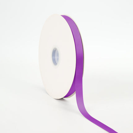 satin ribbon