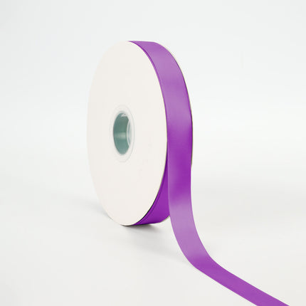 satin ribbon