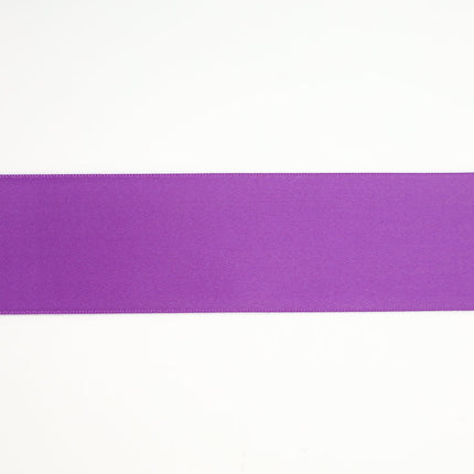 satin ribbon