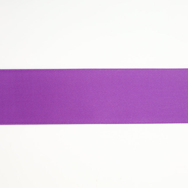 satin ribbon