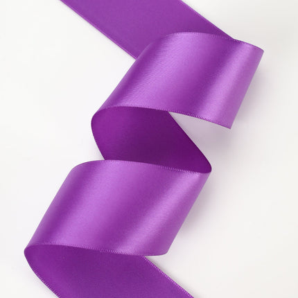 satin ribbon