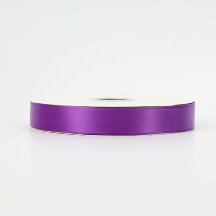 satin ribbon