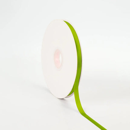 satin ribbon