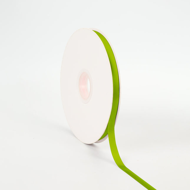 satin ribbon