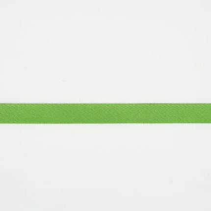 satin ribbon